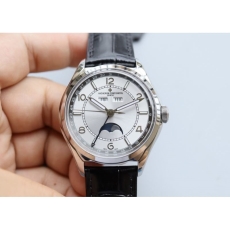 VACHERON CONSTANTIN Watches